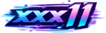 xxx11